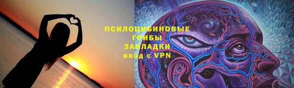 ALPHA PVP Бугульма