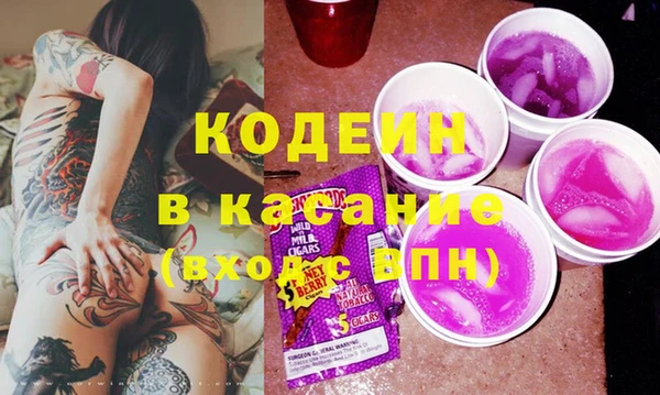 ГАЛЛЮЦИНОГЕННЫЕ ГРИБЫ Верея